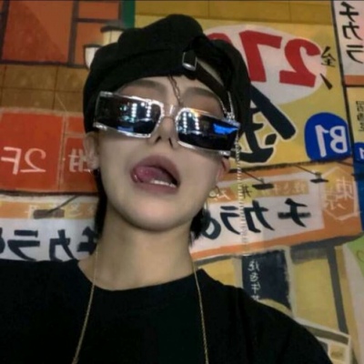 兽设草原场景绘制FurryQQ群